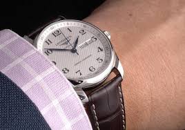 Mido Replica Watches